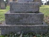 image of grave number 329193